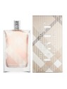 Burberry Brit For Women eau de toilette Spray donna 50ml