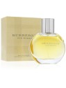 Burberry For Women Eau De Parfum 100 ml woman