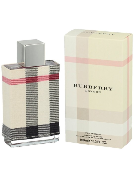 Burberry London For Women EDP 30ml