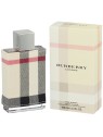 Burberry London For Women EDP 30ml
