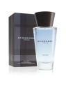 Burberry Tocca Uomini eau de toilette uomo 100ml