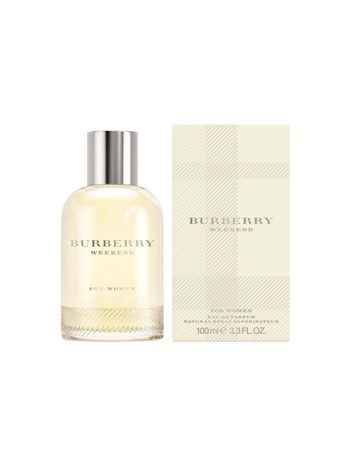 Weekend for Women EDP 50ml