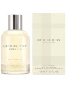 Weekend for Women EDP 50ml