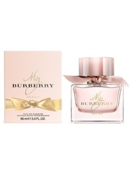 Burberry My Burberry Blush Eau De Parfum 90ml