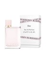 Burberry Her EDP 100ml