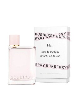 Profumo Burberry Her EDP 50ml