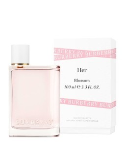 Burberry Her Blossom 100ml