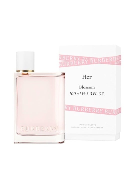 Burberry Her Blossom 100ml