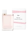 Burberry Her Blossom 100ml