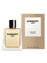 Burberry Hero eau de toilette Spray 50ml