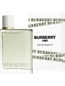 Burberry Giochi eau de toilette donna 100ml