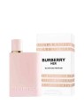 Burberry Her Elixir De Parfum eau de parfum Spray 50ml