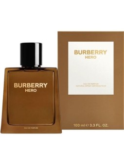 Burberry Hero eau de parfum Spray 150ml acquista 