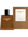 Burberry Hero eau de parfum Spray 150ml acquista 