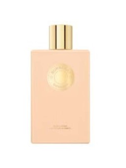 Burberry Goddess Body Lotion 200ml