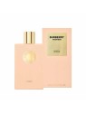 Burberry Goddess Shower Gel 200ml acquista 