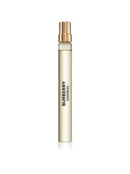 Burberry Goddess eau de parfum Spray 10ml