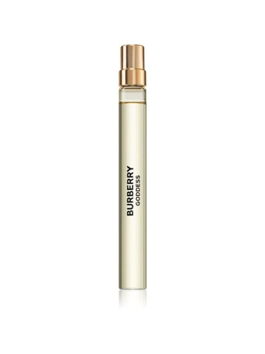 Burberry Goddess eau de parfum Spray 10ml