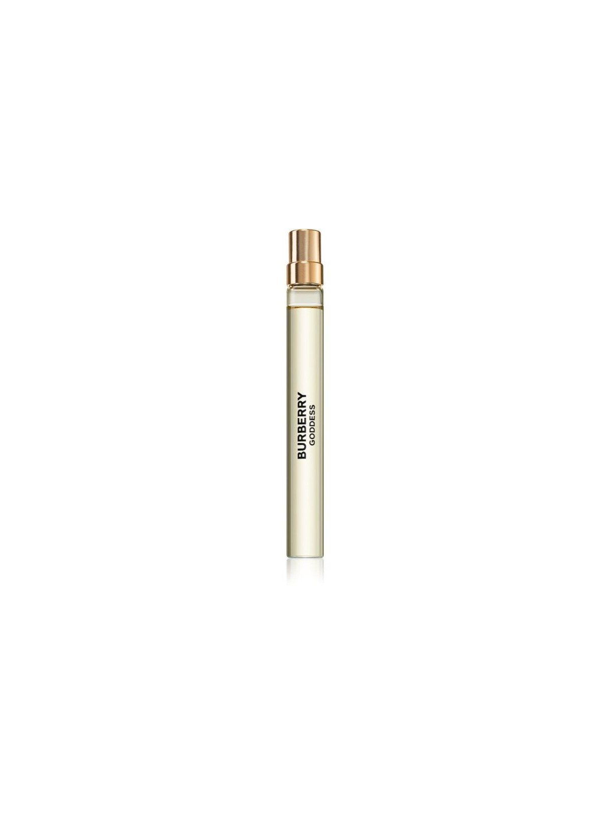 Burberry Goddess eau de parfum Spray 10ml