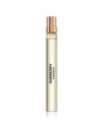Burberry Goddess eau de parfum Spray 10ml