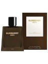 Acquista Burberry Hero Perfume Uomo 150ml