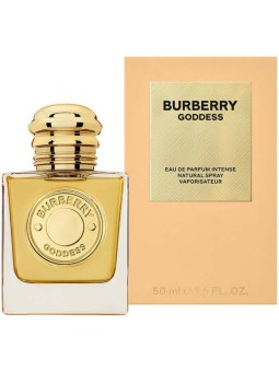 Burberry Goddess Intense eau de parfum Spray 100ml acquista 