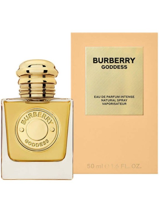 Goddess Intense Eau de Parfum Spray 30ml di Burberry