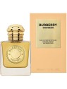 Goddess Intense Eau de Parfum Spray 30ml di Burberry