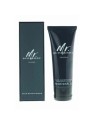 Crema Viso Idratante Burberry Mr. Indigo 75ml