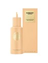 Burberry Goddess Intense EDP Refill 150ml Donna