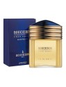 Boucheron Pour Homme Eau de Parfum 100ml