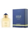 Boucheron Jaipur Homme eau de parfum Spray uomo 100ml