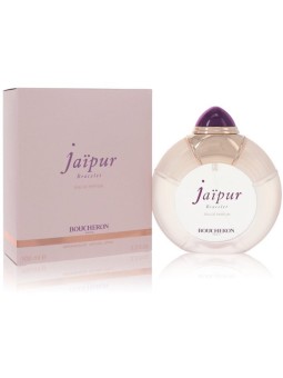 Boucheron Jaipur Bracelet eau de parfum Spray donna 100ml
