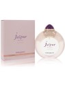Boucheron Jaipur Bracelet eau de parfum Spray donna 100ml