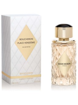 Boucheron Place Vendome EDP 100ml
