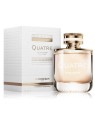 Boucheron Quatre Pour Femme Eau De Parfum 100 ml woman