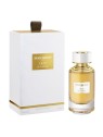 Boucheron Oud de Cartagine eau de parfum unisex 125ml