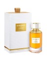 Boucheron Ambre d'Alexandrie Eau De Parfum 125ml unisex