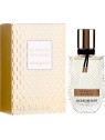 Boucheron Serpent Boheme Eau de Parfum 50ml