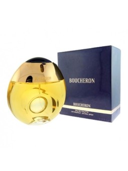 Profumo Boucheron Pour Femme 100ml