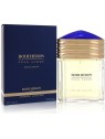 Boucheron Pour Homme EDT Spray 100ml