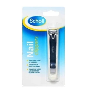 Tagliaunghie Scholl per Donna