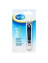 Tagliaunghie Scholl per Donna