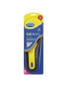 Scholl Gel Active Lavoro 1 paio donna