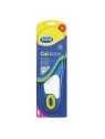 Scholl Gel Active Sport 1 paio donna