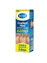 Crema Riparatrice per Talloni Screpolati donna 60ml