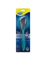 Scholl Velvet Smooth Lima Piedi Diamond