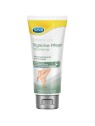 Scholl Hydration Boost - Crema Piedi 75ml