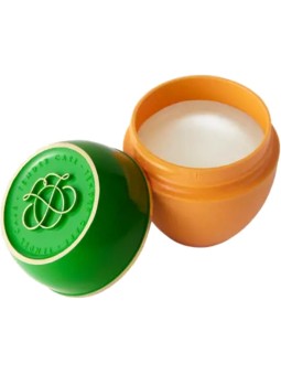 Mandarin Miracle Cup Donna 10.5ml - Oriflame