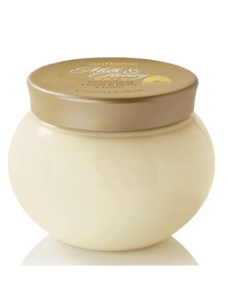 Oriflame Milk & Honey Crema Mani e Corpo 250ml